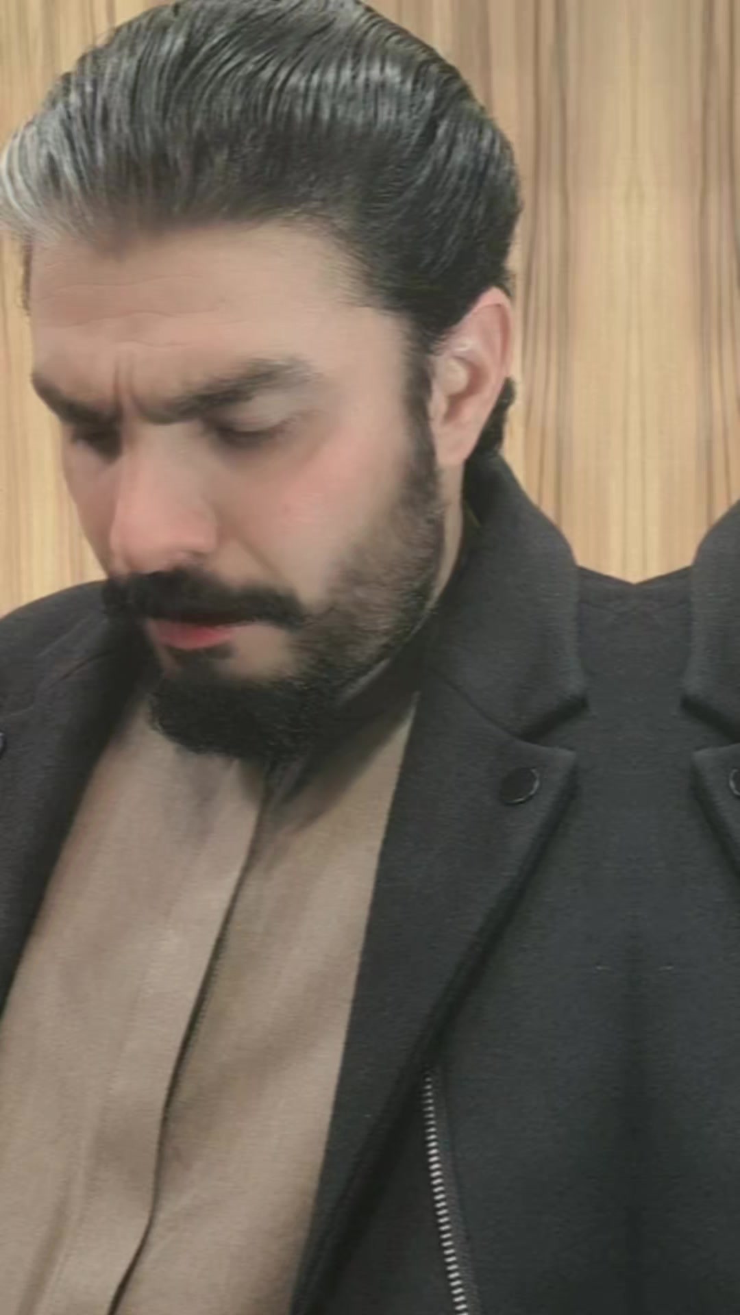 @(__سلمان مغل__ )