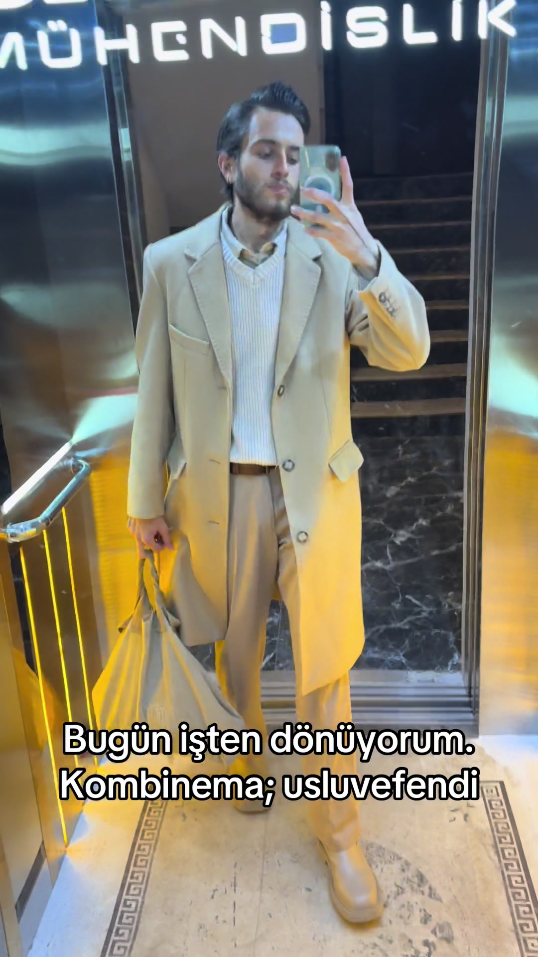 @ahmatcim
