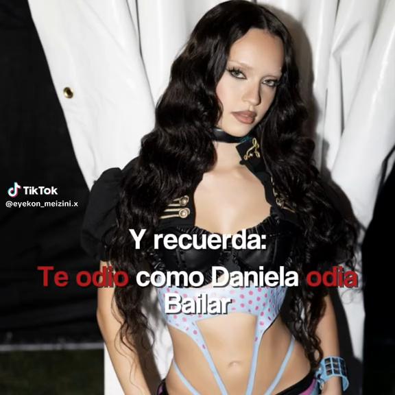 @★ok mañana★
