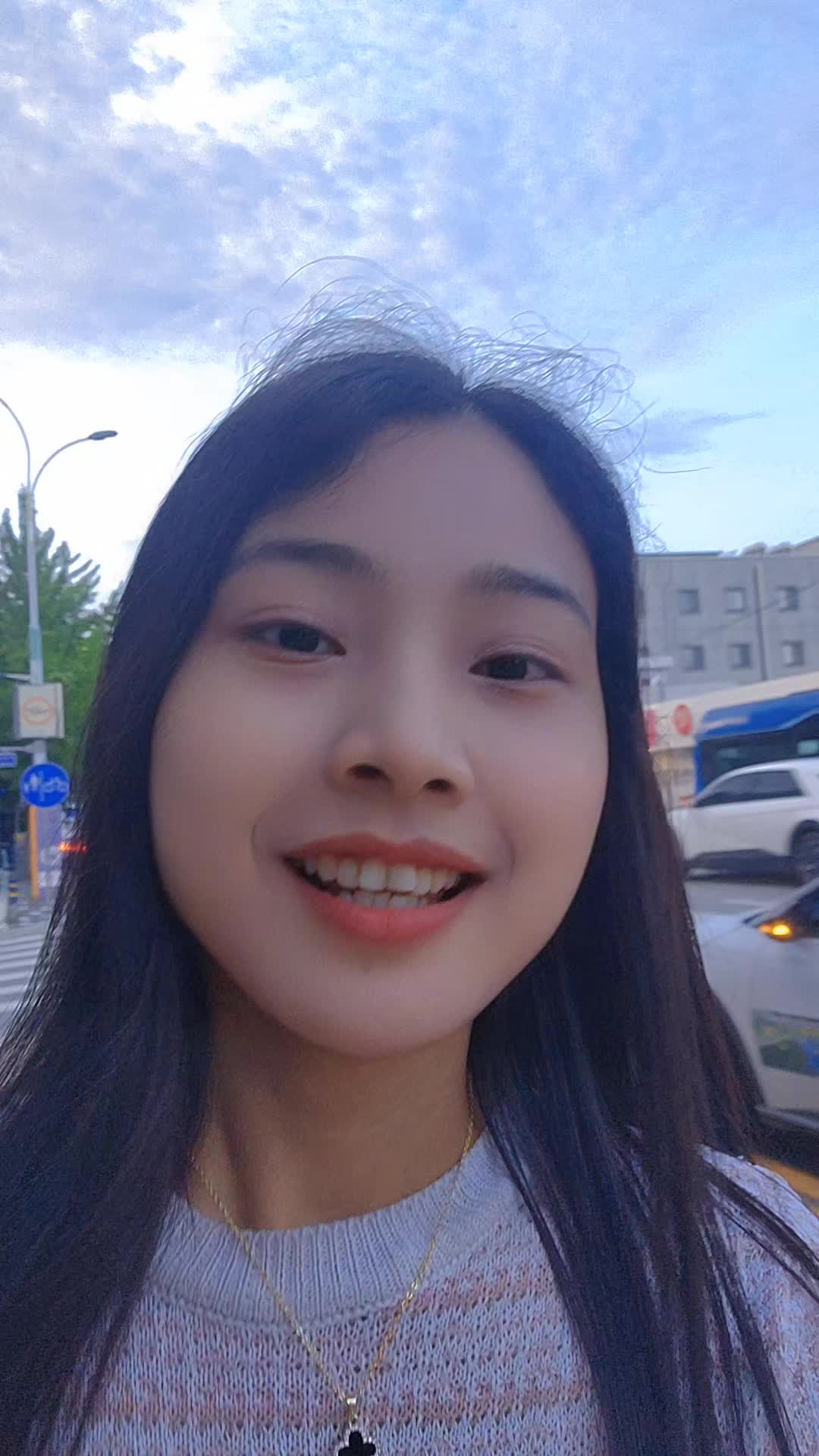 @Wai Lay🤪😘