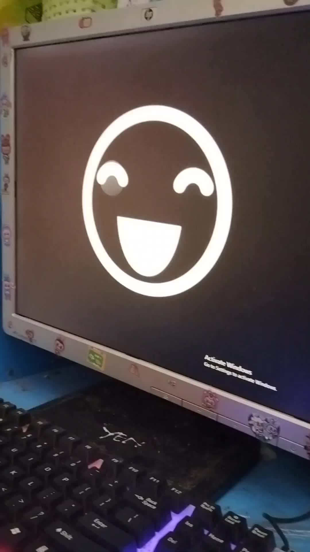 @&sup2;⁶th⁴👾