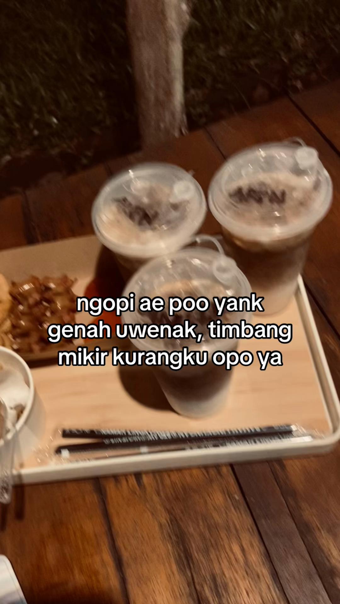 @l o p p y