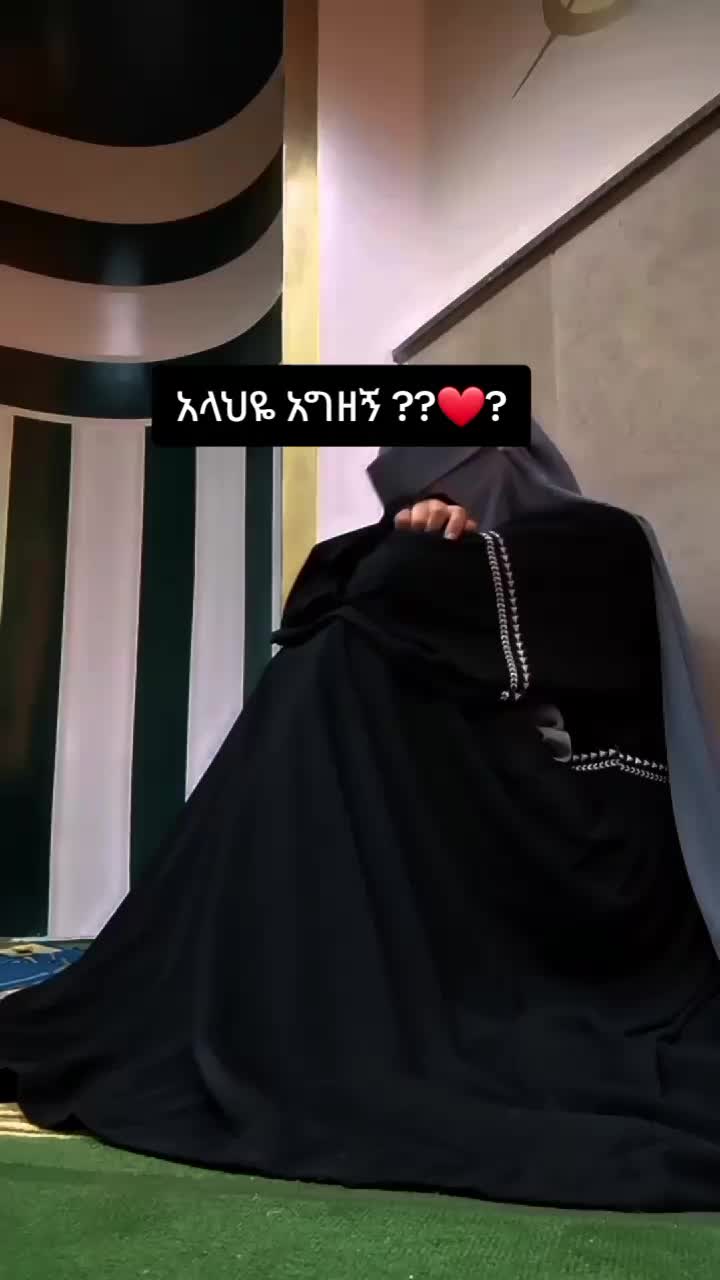 @madina💫💝