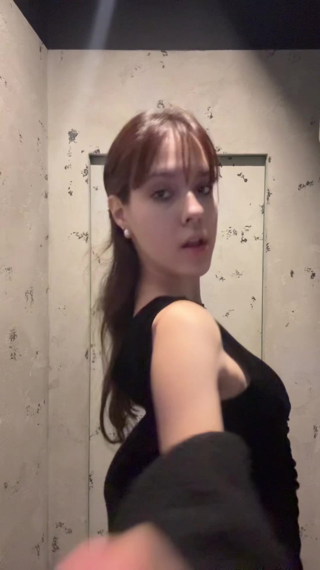 @kaitlinxerbl