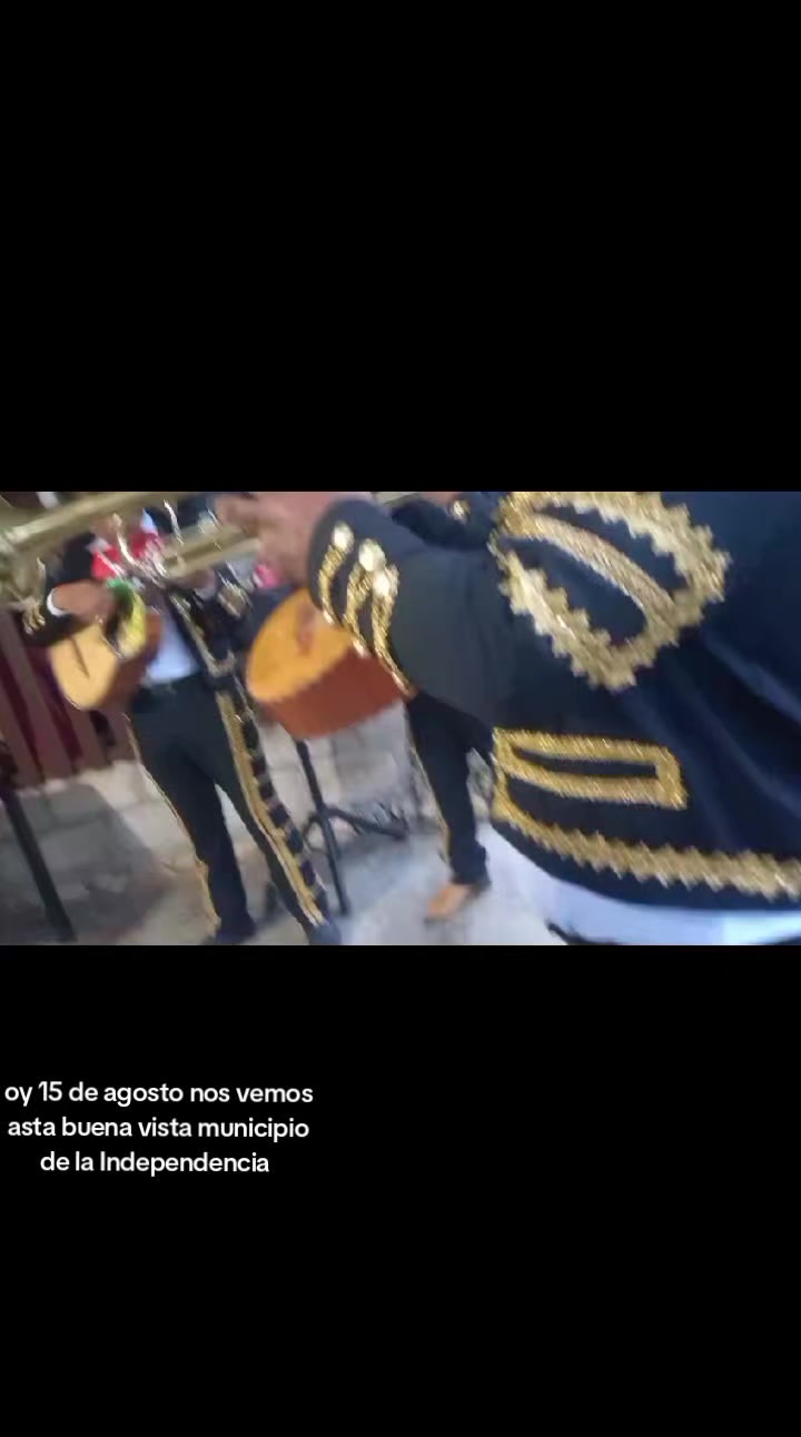 @Los pregoneros del trapichito