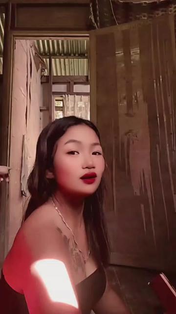 @Palangga