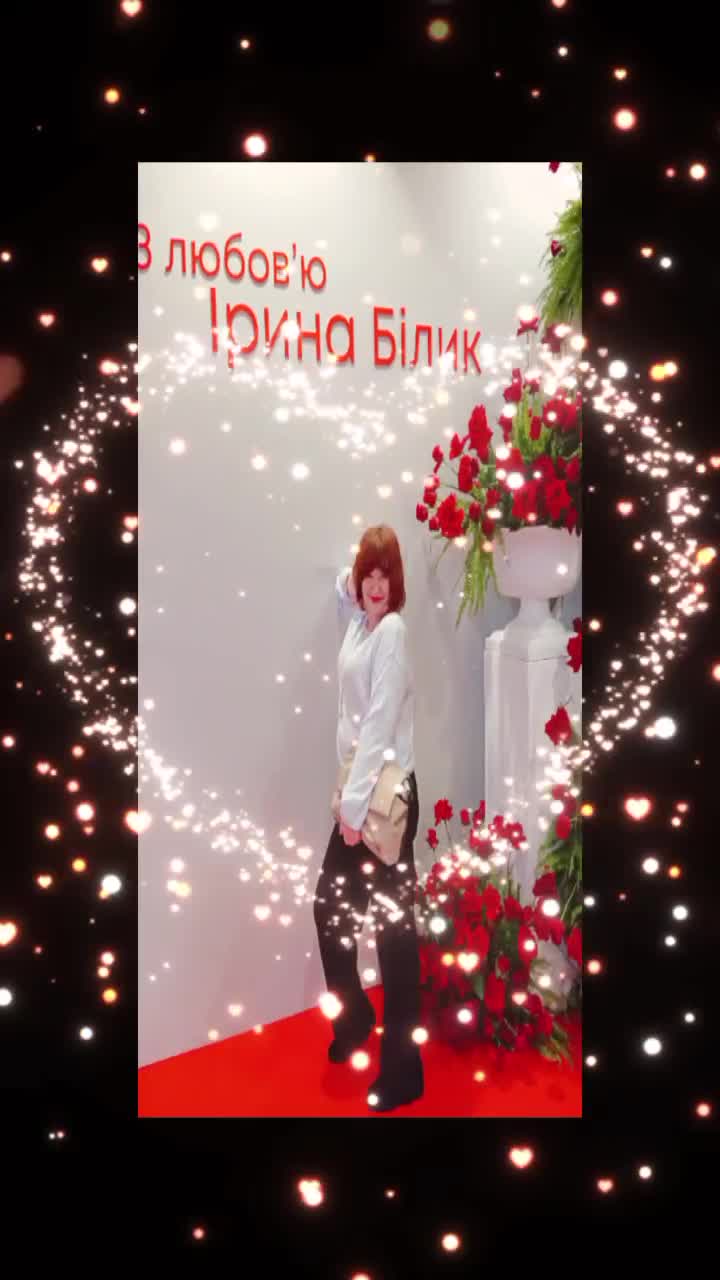 @Марина Довгаленко
