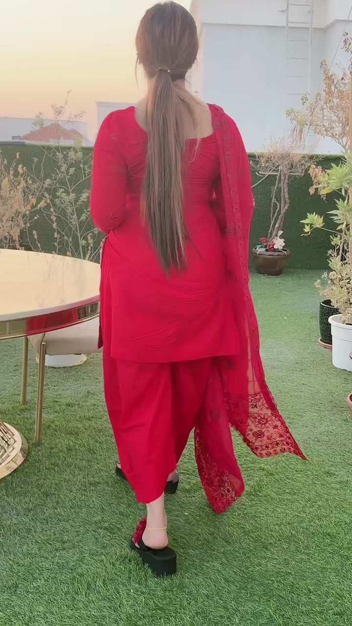 @Marvi ❤️