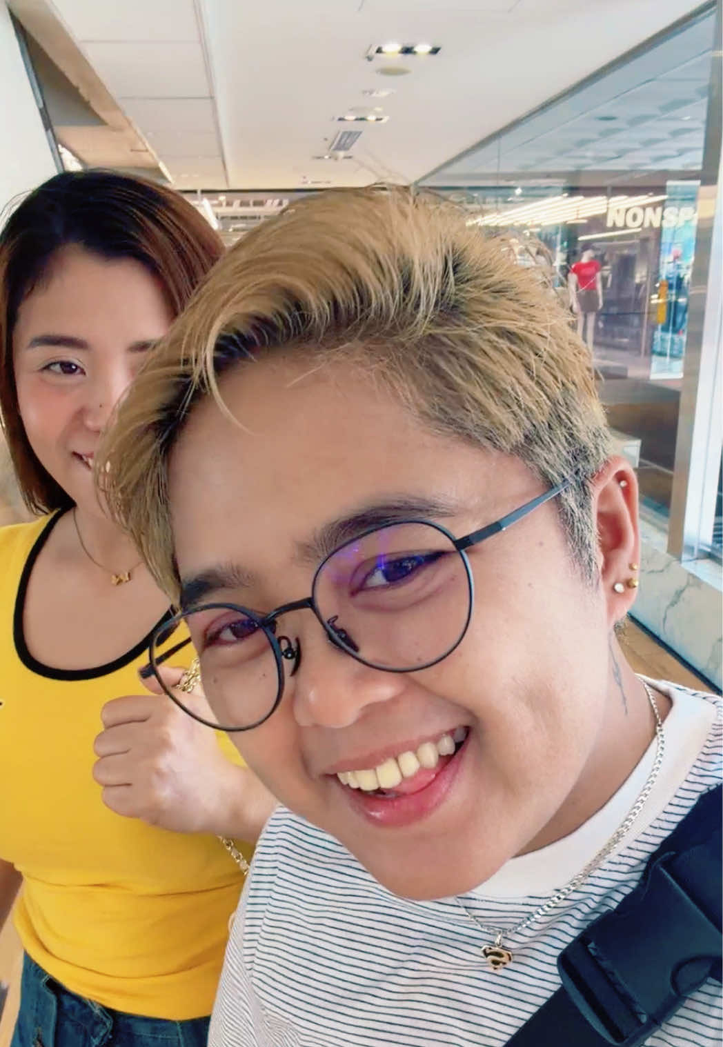 @JHAM ♏️ 🇵🇭 🏳️🌈 🇹🇼