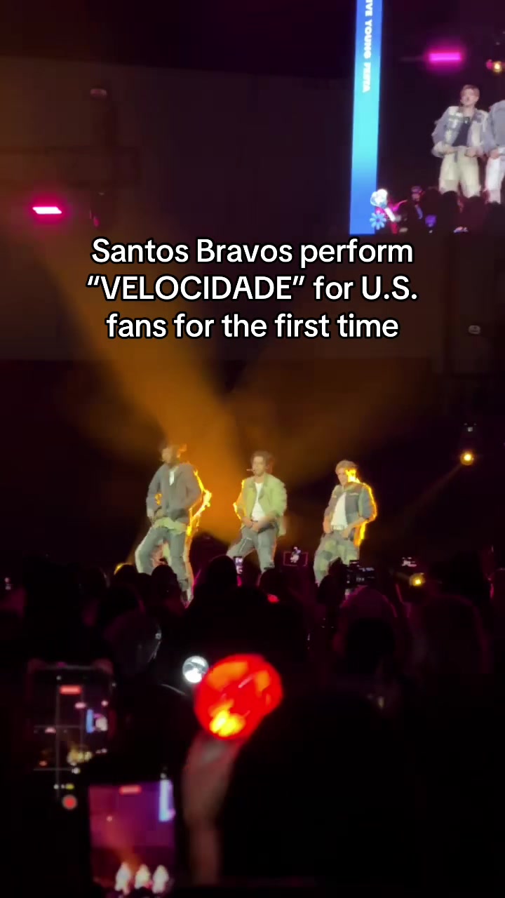 @Remezcla