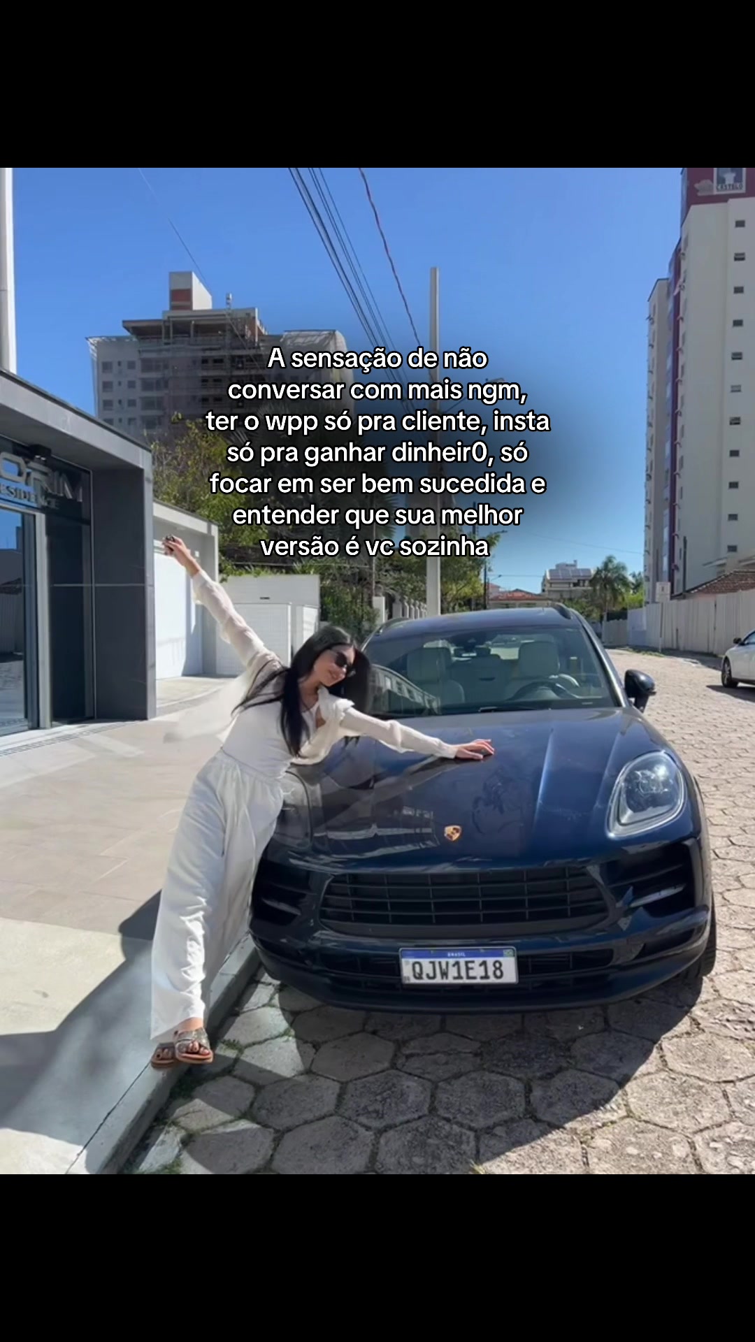 @brubusiness