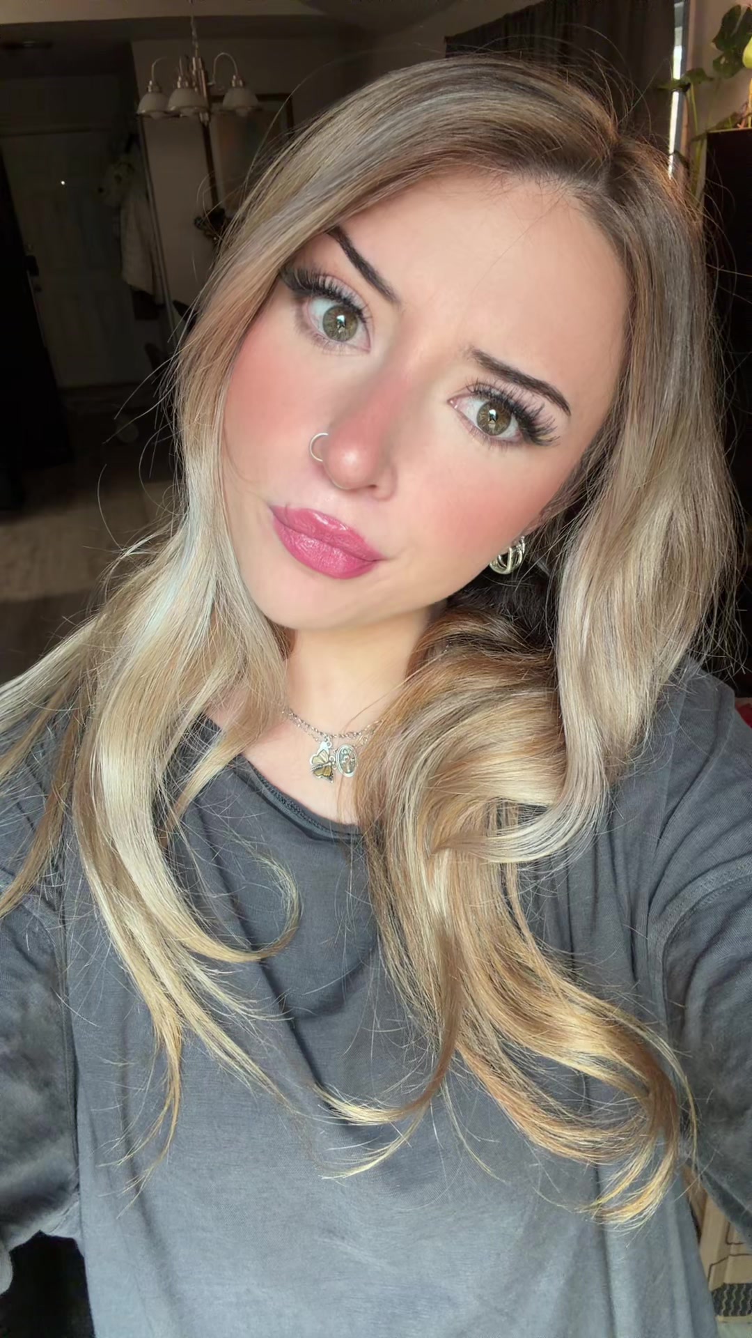 @maddiilrosee