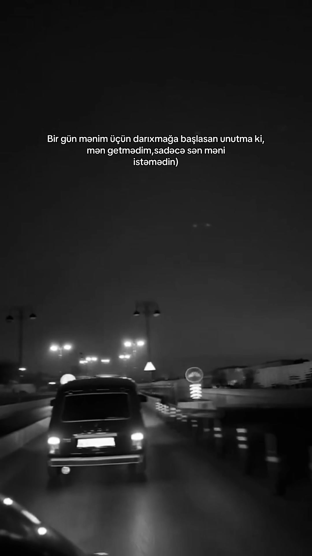 @Hesab Satılır.🇦🇿