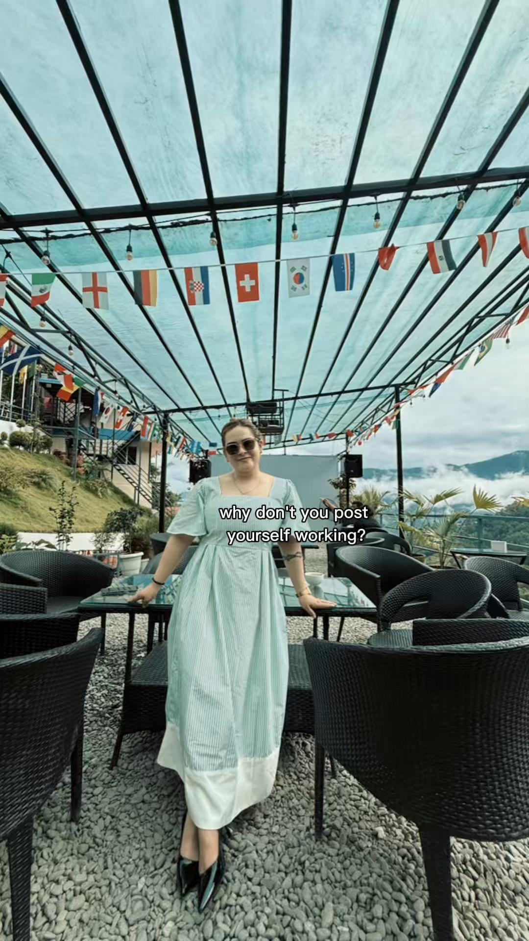 @Anzana ♌