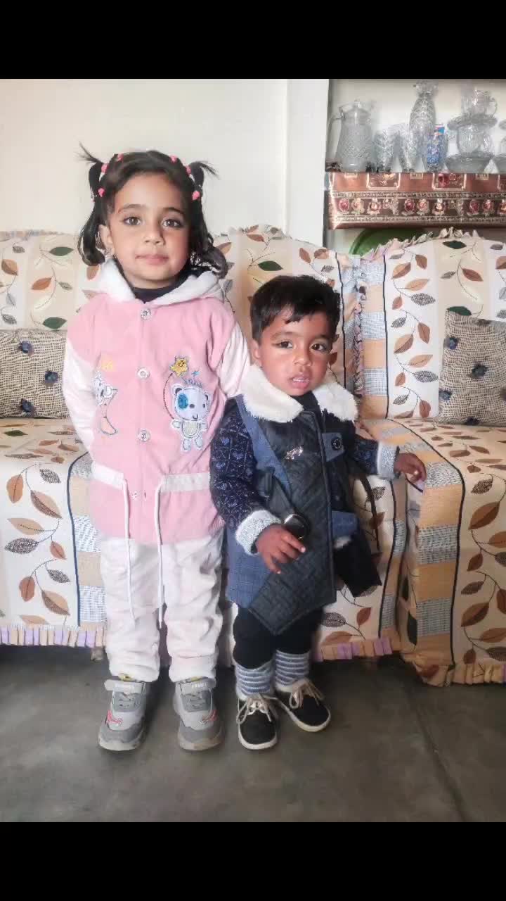 @M Usman king 143