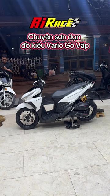 @BI RACE SHOP ĐỒ CHƠI XE