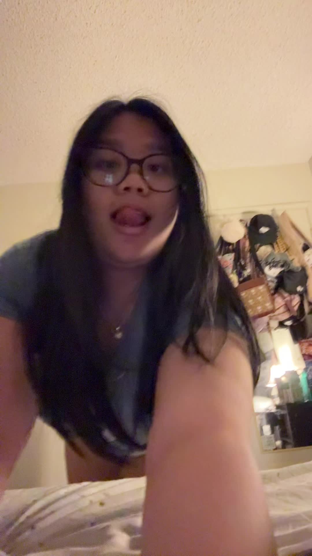 @a
