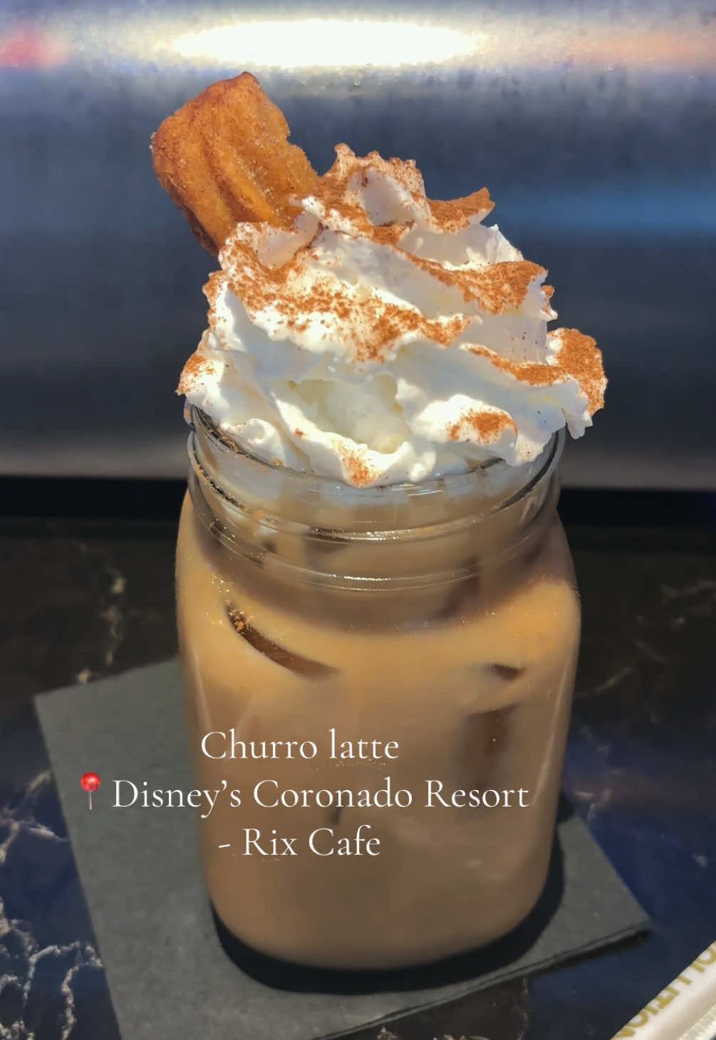 @Travel with Tori✨✈️
