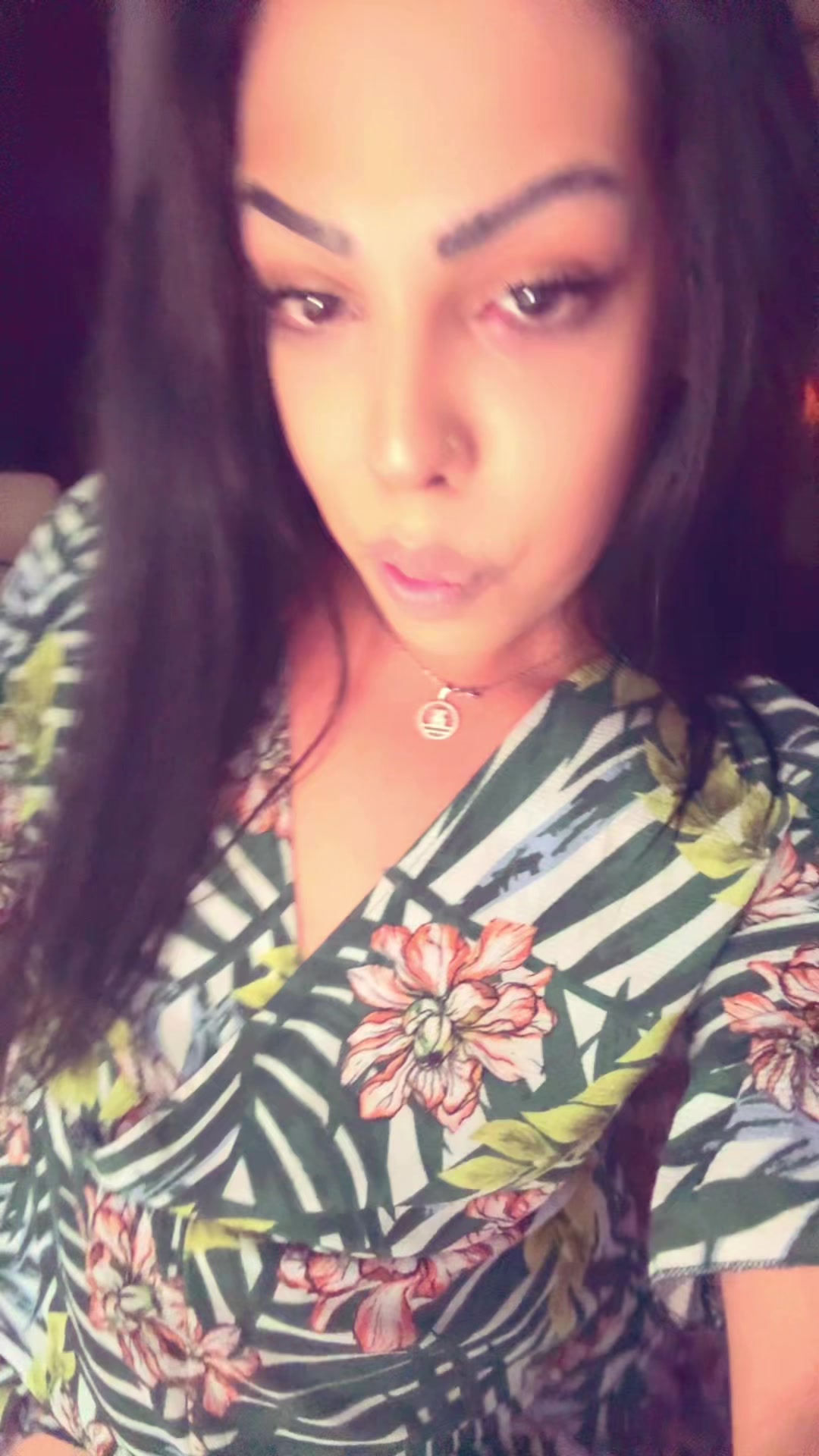 @Jedinstvena lidija ๐ซ