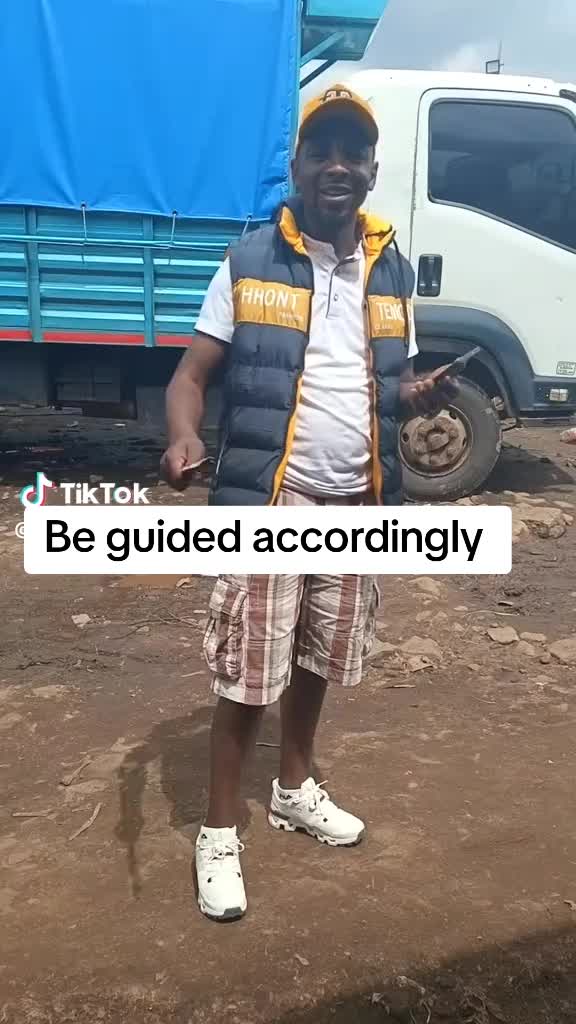 @Stella wa Isuzu
