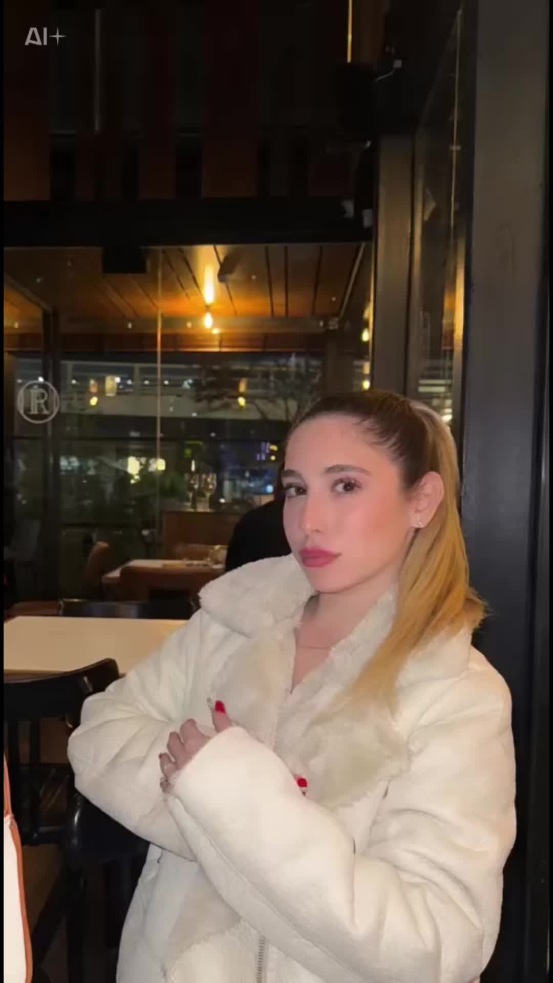 @liel Baruch