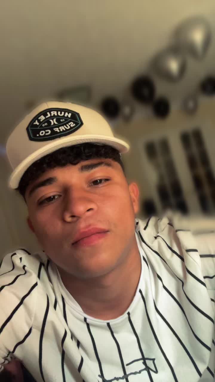 @⁹⁹⁹┆Josue!