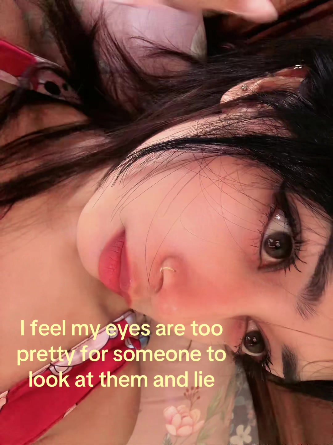 @Ree
