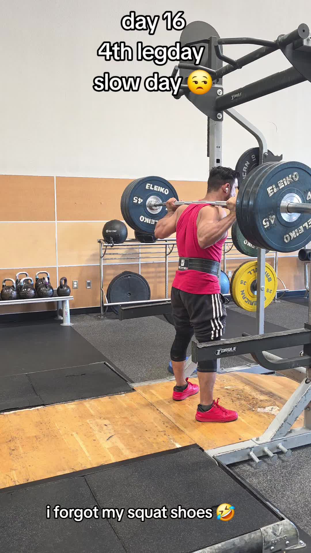 @cAliFiTness510