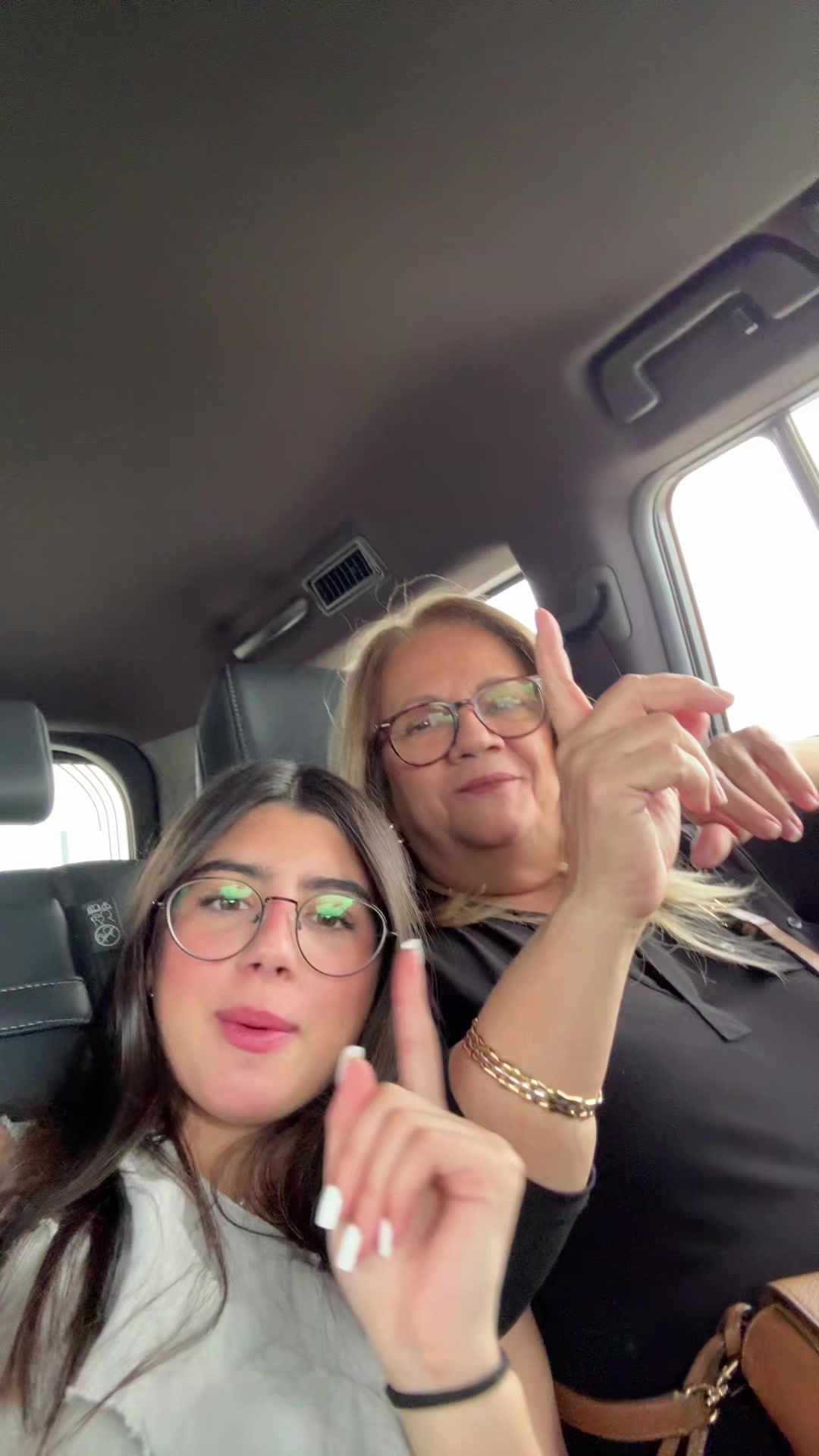 @Carloprivv