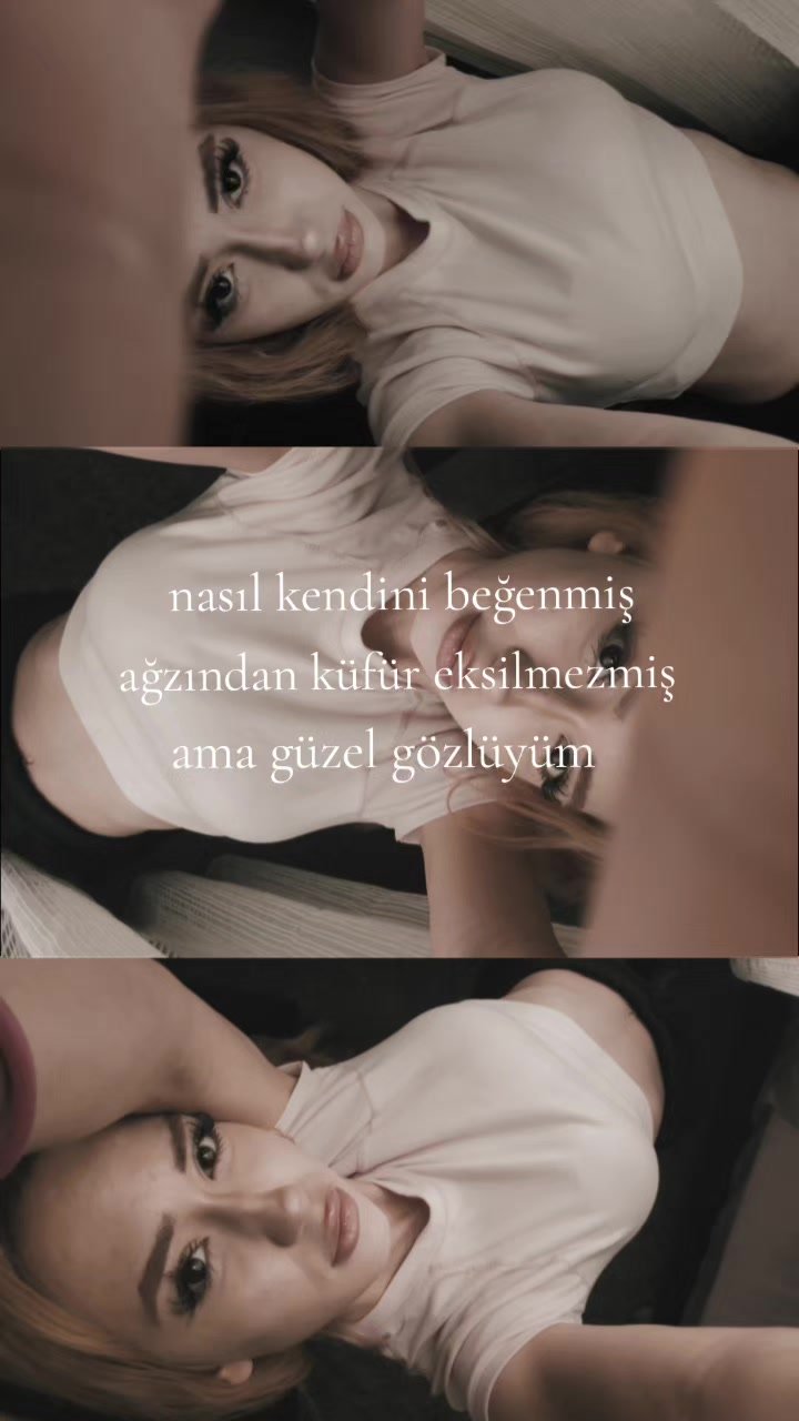 @🎀Güzel🎀