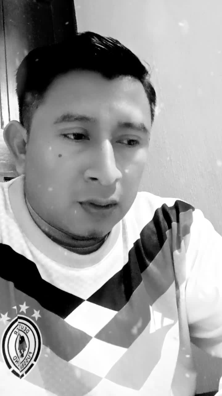 @Álvarez502🇬🇹🇺🇲