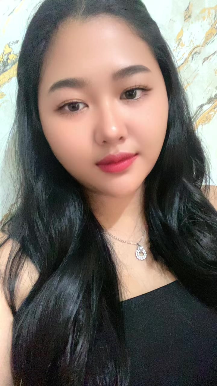 @Eyebrowkuy