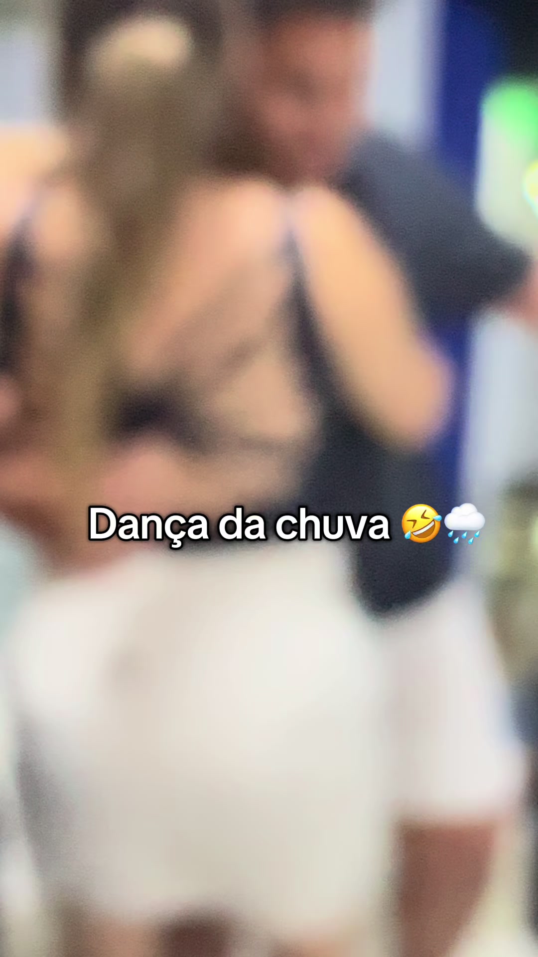 @Tatysilva 🔥