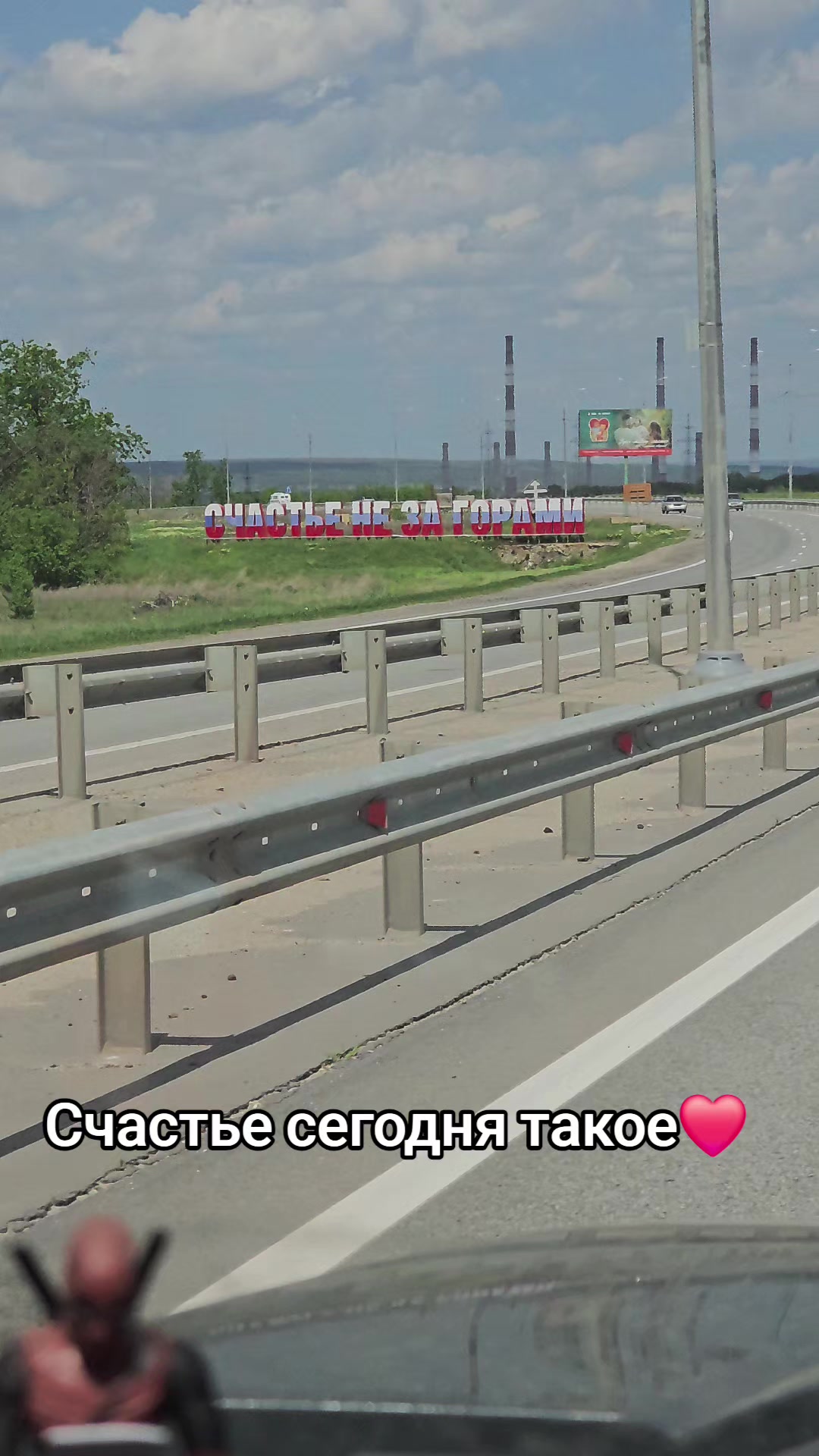 @💕 𝓜𝓐𝓛𝓘𝓝𝓚𝓐 💕