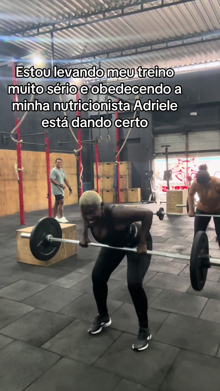 @Rose do bronze oficial