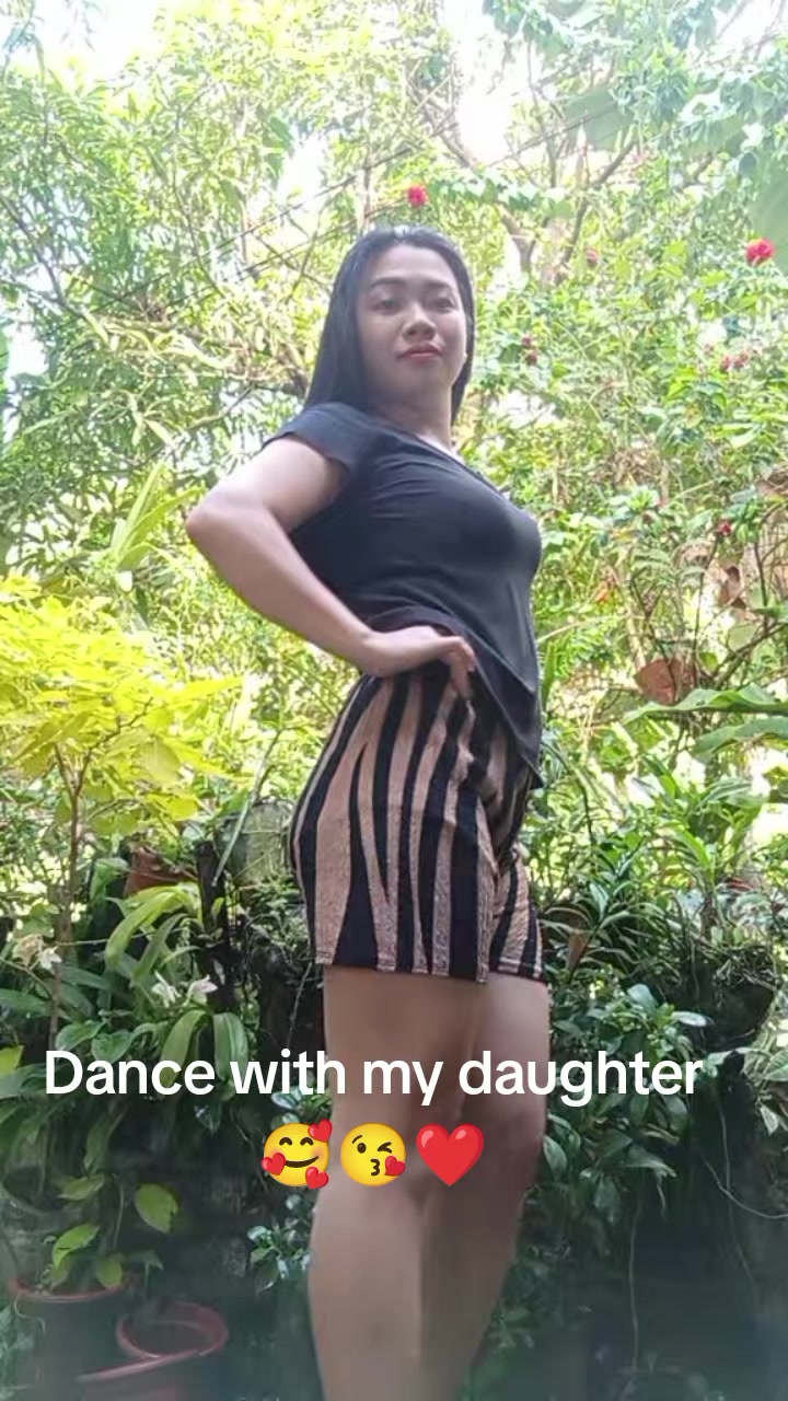 @Mary Grace Bernardo