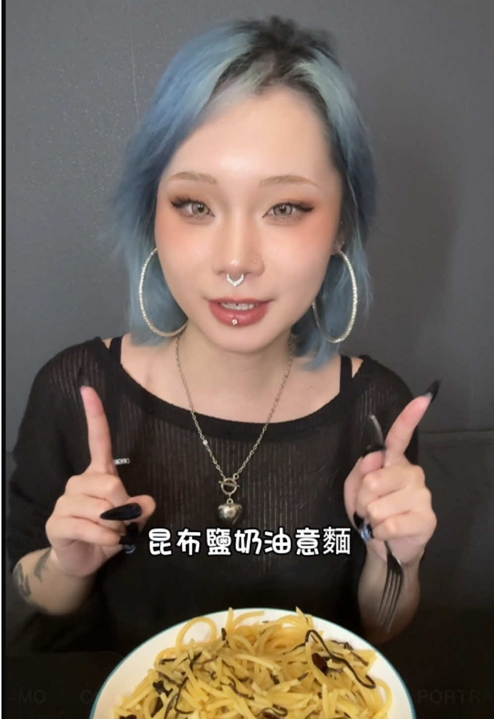@A-dark 黑達克👽