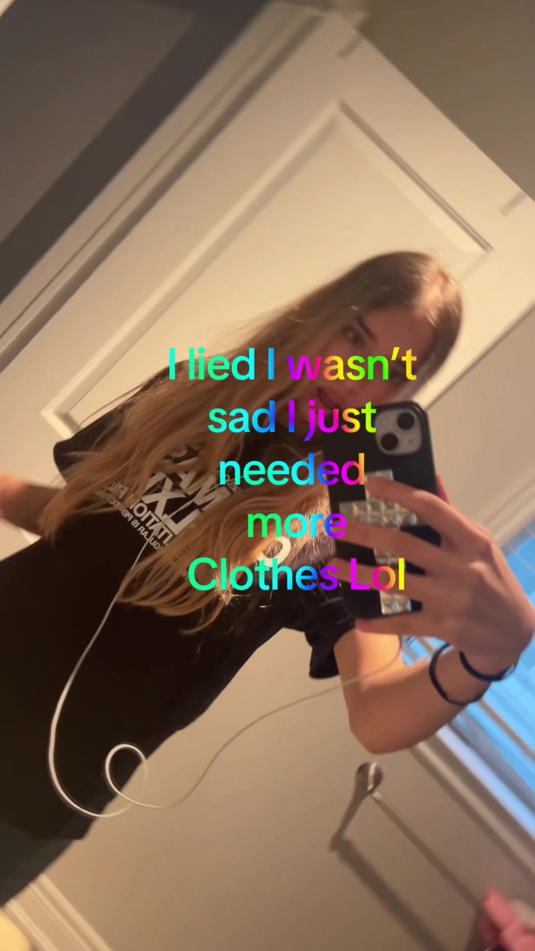 @el