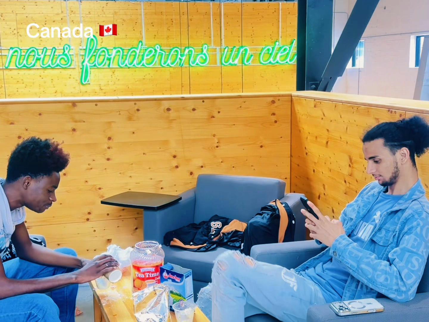 @Marwane in Canada ๐จ๐ฆ ๐
