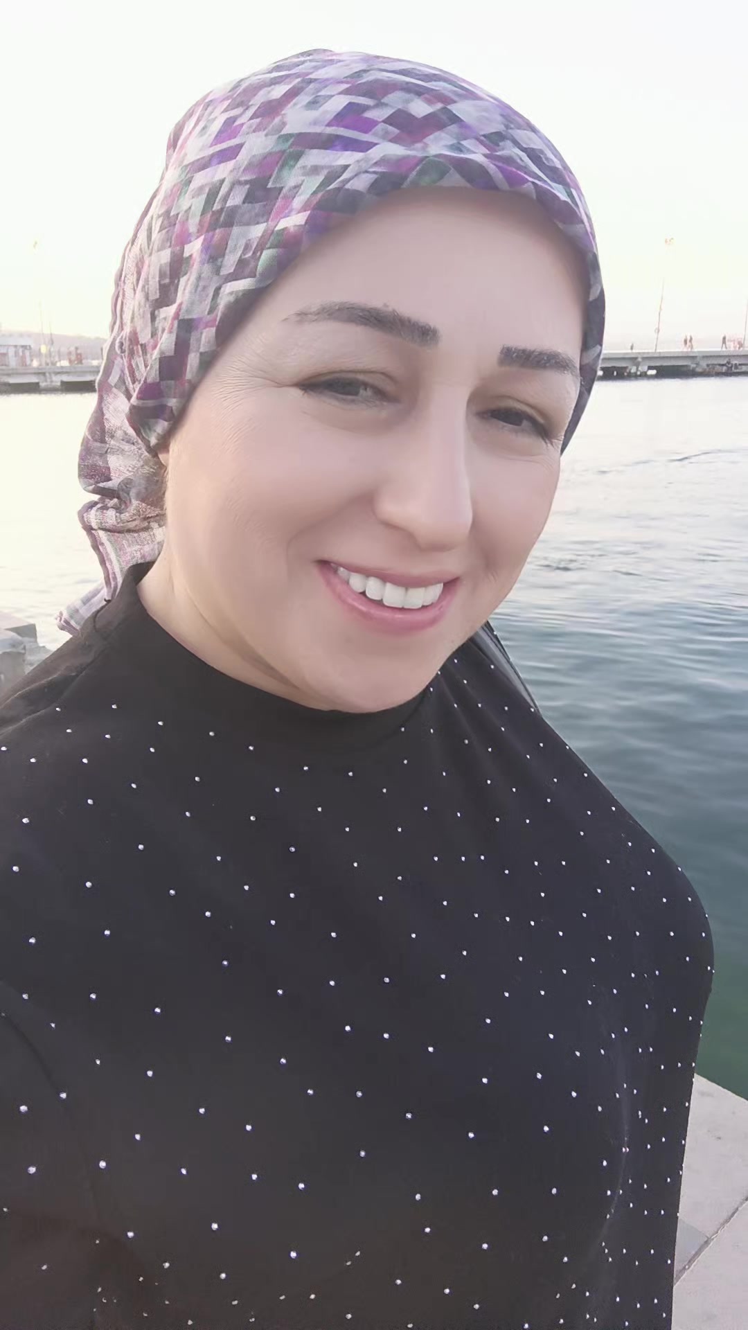 @Merve Kara