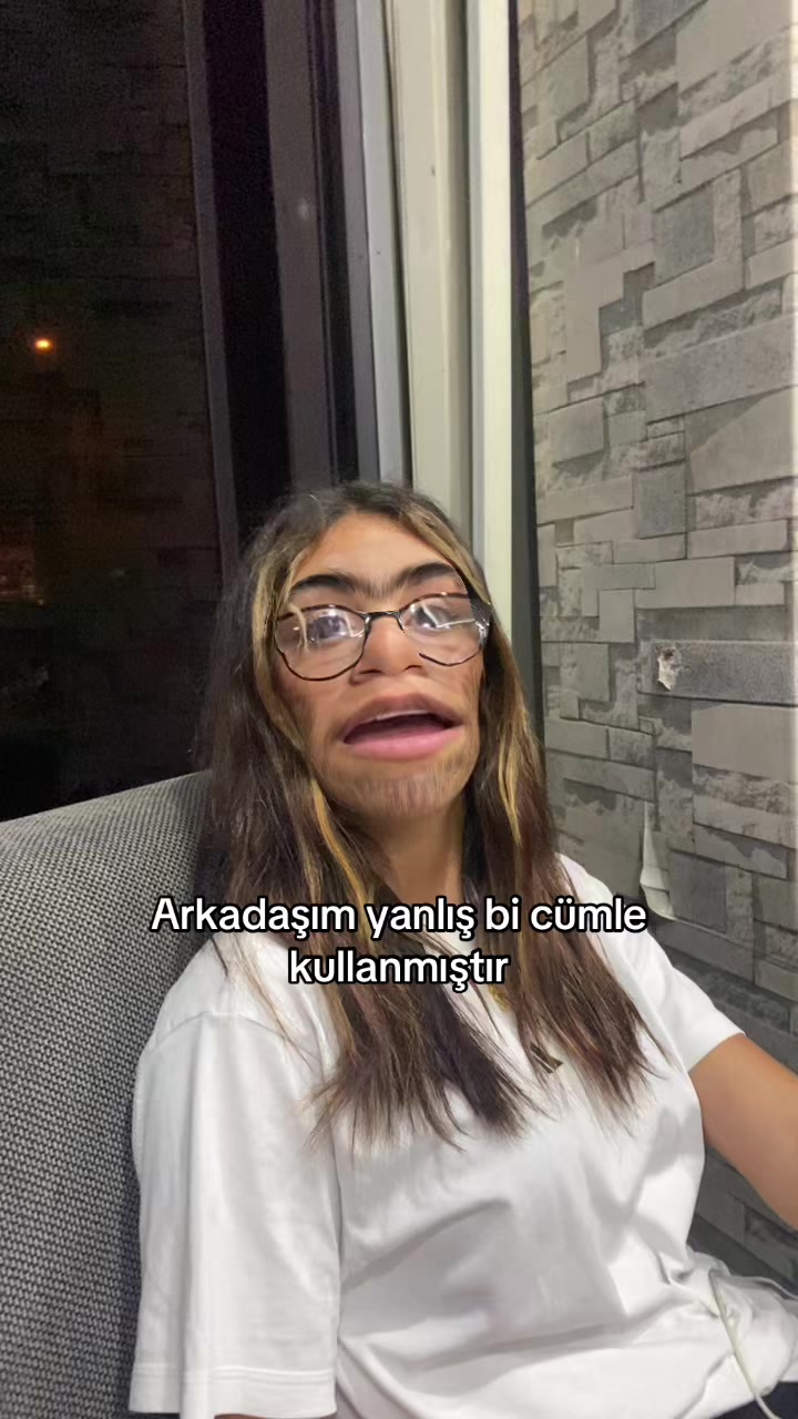 @Can🇹🇷