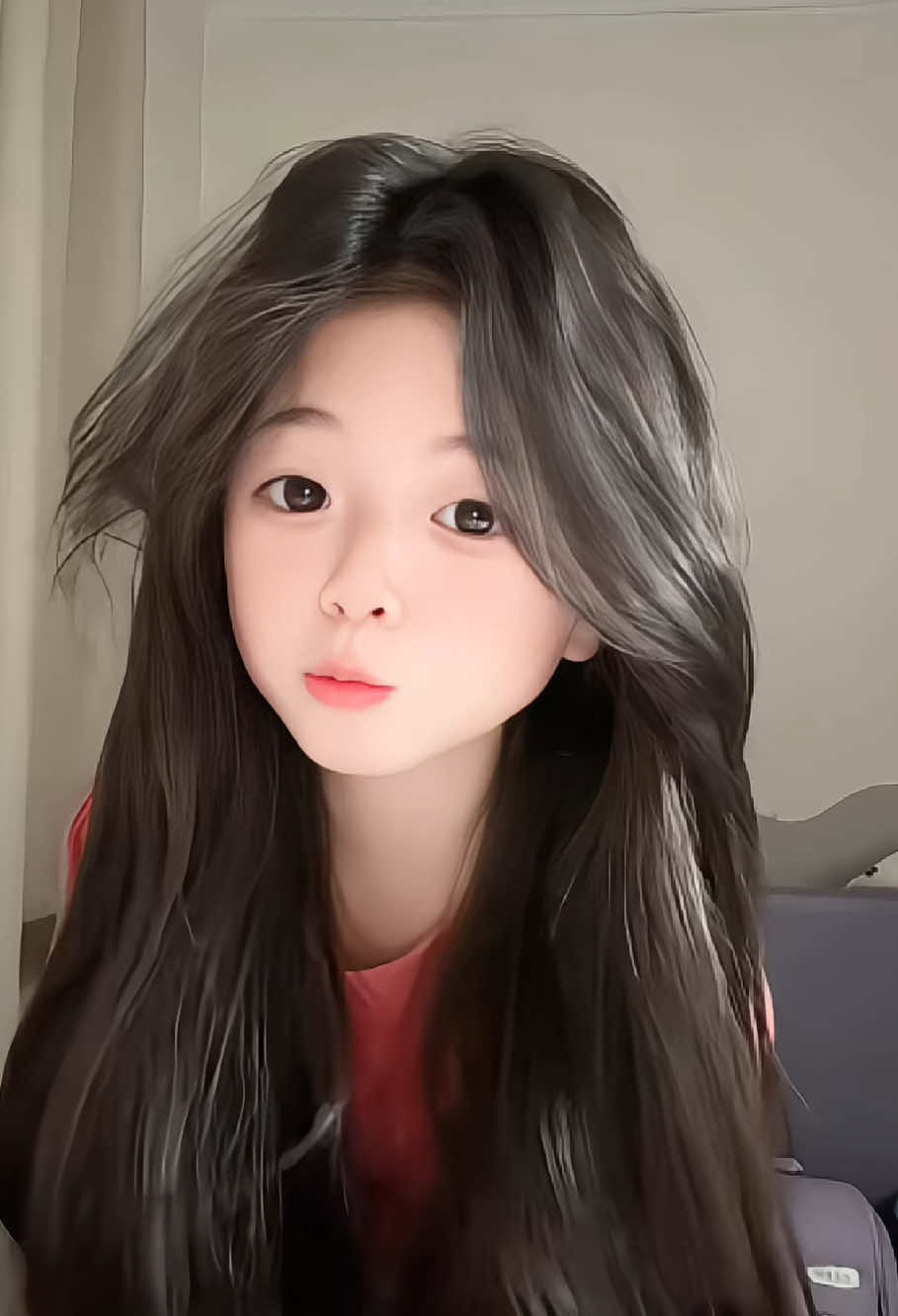 @LunaPuff