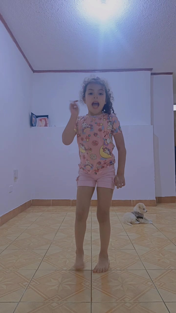 @Yosbeidy Pereira 💗
