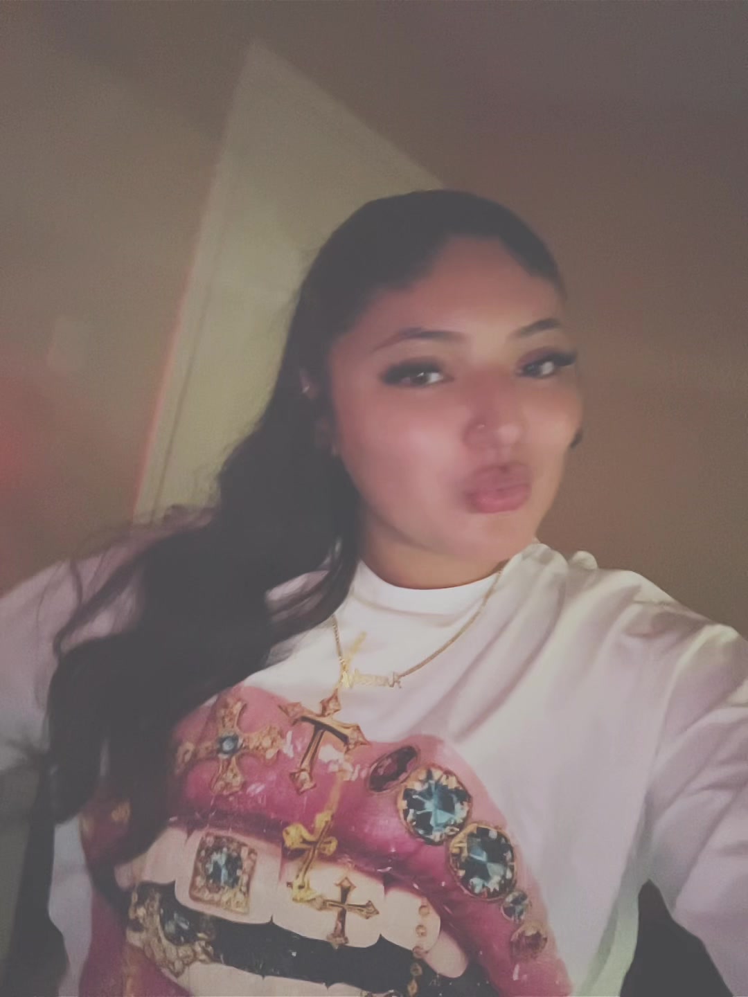 @celyy