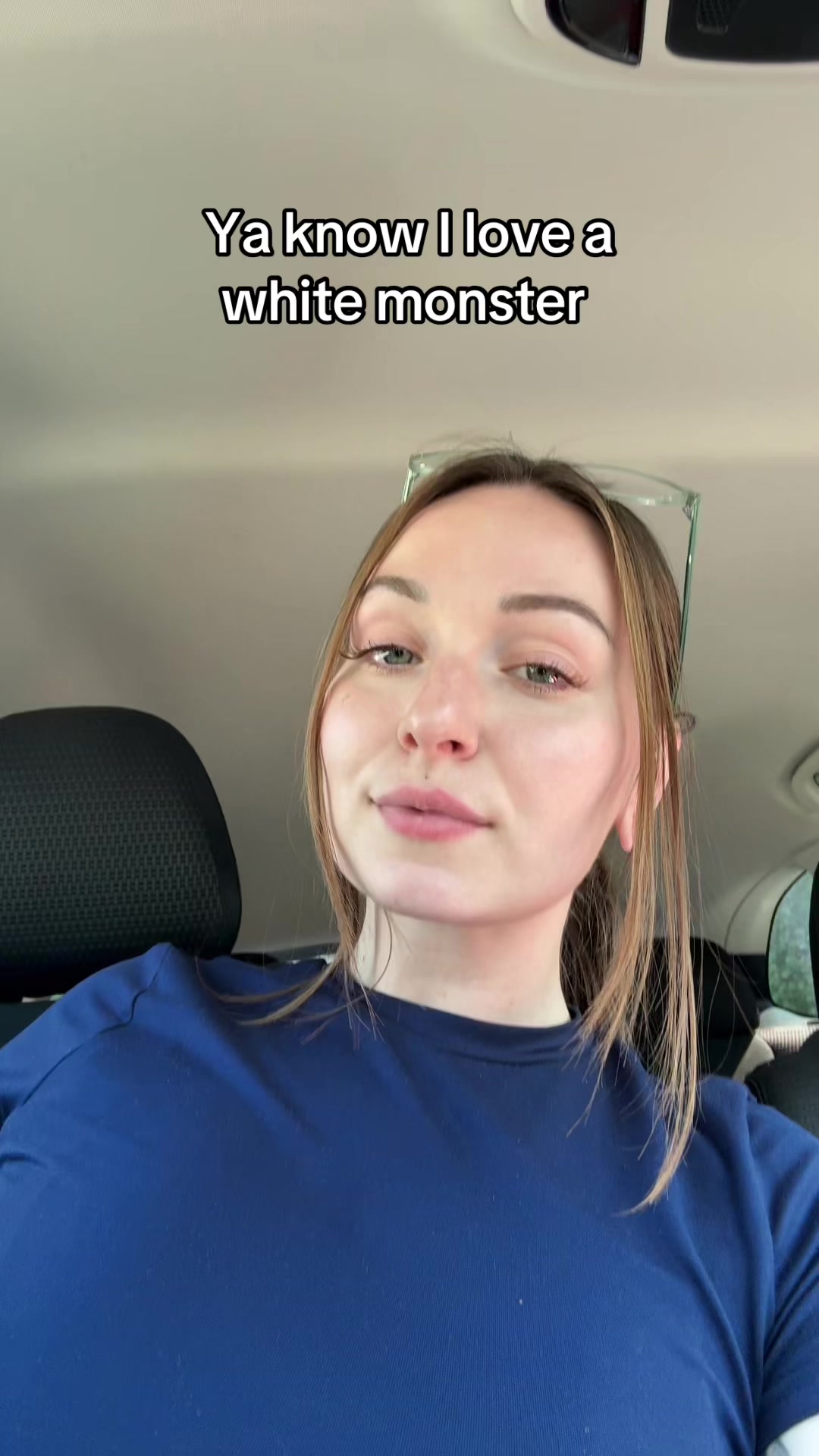 @Jenna