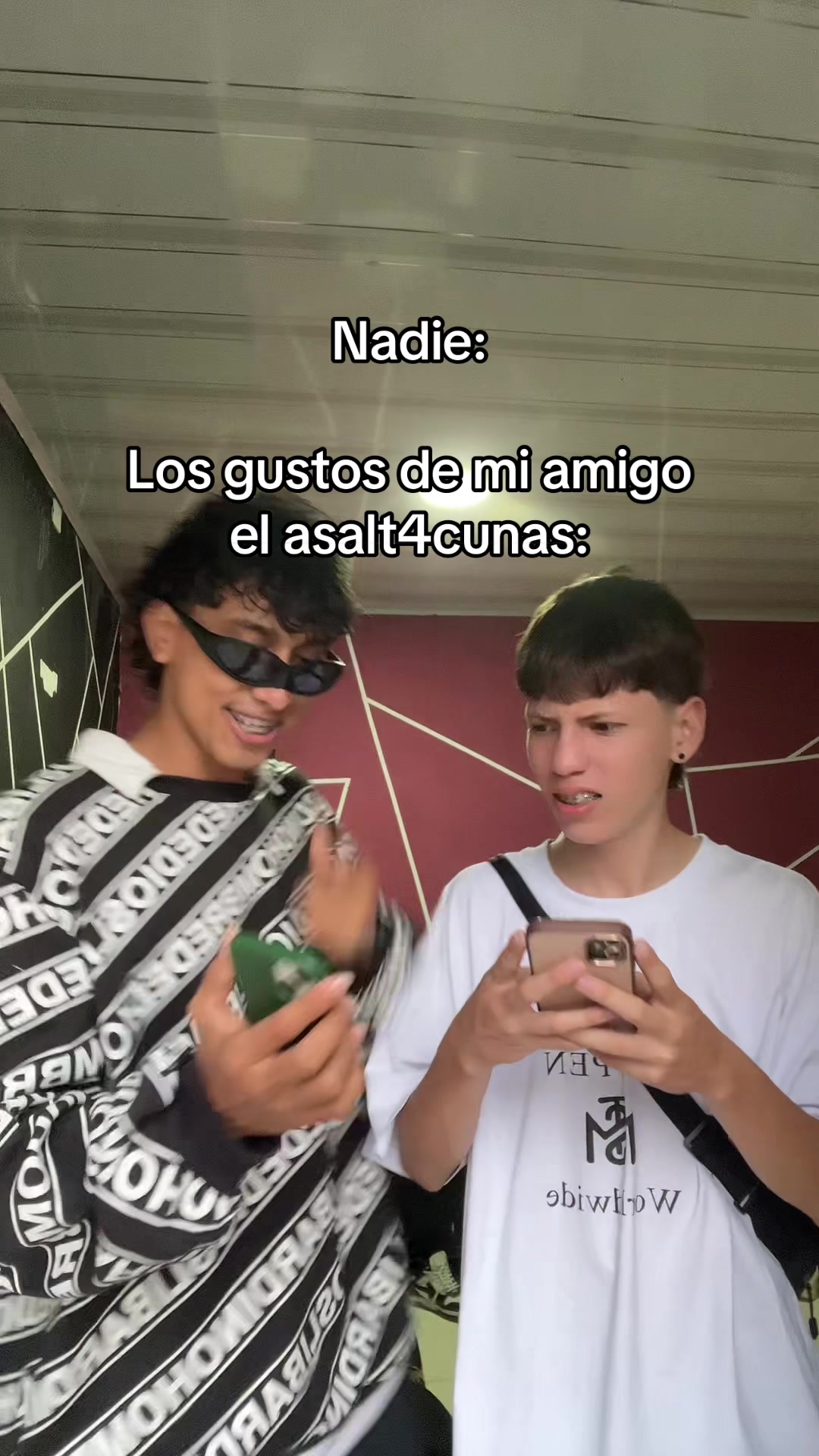 @Esneyder