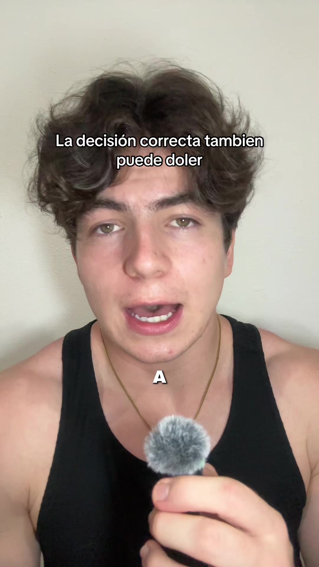 @sebastian muller