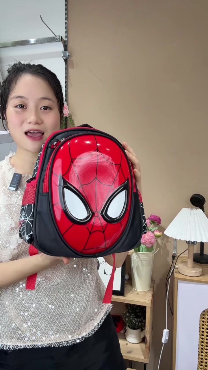 @Huyền Nhím .store