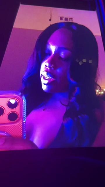 @🎲Life with Kenya Kae🎲