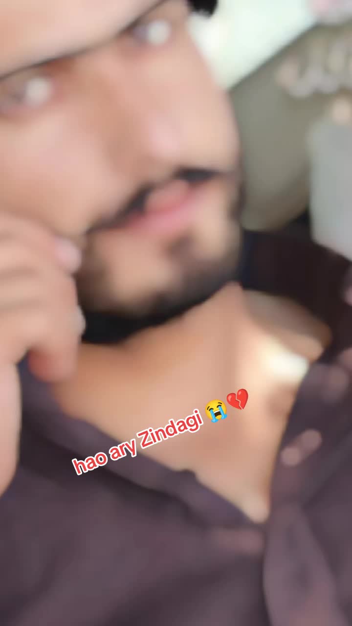 @💠w&Atilde;Q&atilde;R🔸لہڑی🔹🔸